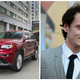 Photo: Jeep (left), AP Images/Richard Shotwell (right)